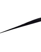 Sisley So Intense молив за очи с интензивен цвят цвят Black 1 мл.