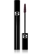 Sisley So Stretch Mascara спирала за обем и удължаване на мигли цвят 2 Deep Brown 75 мл.