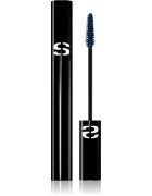 Sisley So Stretch Mascara спирала за обем и удължаване на мигли цвят 3 Deep Blue 75 мл.