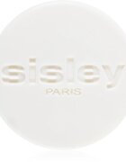 Sisley Soapless Gentle Foaming Cleanser почистваща паста за лице 85 гр.
