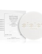 Sisley Soapless Gentle Foaming Cleanser почистваща паста за лице 85 гр.