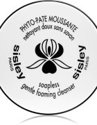 Sisley Soapless Gentle Foaming Cleanser почистваща паста за лице 85 гр.