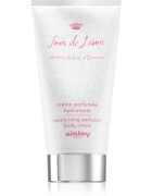 Sisley Soir de Lune Crème Parfumée Hydratante хидратиращ лосион за тяло парфюмиран 150 мл.