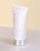 Sisley Soir de Lune Crème Parfumée Hydratante хидратиращ лосион за тяло парфюмиран 150 мл.