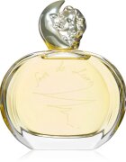 Sisley Soir de Lune парфюмна вода за жени 100 мл.
