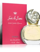 Sisley Soir de Lune парфюмна вода за жени 30 мл.