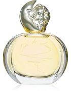 Sisley Soir de Lune парфюмна вода за жени 50 мл.
