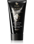 Sisley Soir d'Orient хидратиращ лосион за тяло за жени 150 мл.