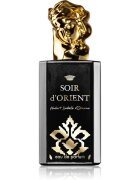 Sisley Soir d'Orient парфюмна вода за жени 100 мл.