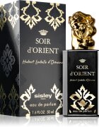 Sisley Soir d'Orient парфюмна вода за жени 100 мл.
