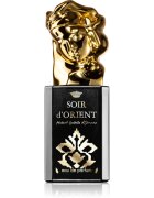 Sisley Soir d'Orient парфюмна вода за жени Soir D Orient Edp Vapo 30ml 30 мл.