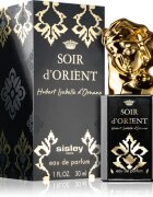 Sisley Soir d'Orient парфюмна вода за жени Soir D Orient Edp Vapo 30ml 30 мл.