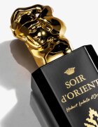 Sisley Soir d'Orient парфюмна вода за жени Soir D Orient Edp Vapo 30ml 30 мл.