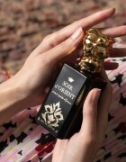 Sisley Soir d'Orient парфюмна вода за жени Soir D Orient Edp Vapo 30ml 30 мл.