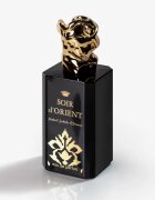 Sisley Soir d'Orient парфюмна вода за жени Soir D Orient Edp Vapo 30ml 30 мл.