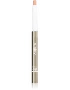 Sisley Stylo Correct коректор за грижа с високо покритие цвят N°0 1.7 гр.
