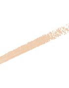 Sisley Stylo Correct коректор за грижа с високо покритие цвят N°0 1.7 гр.