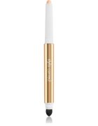 Sisley Stylo Correct коректор за грижа с високо покритие цвят N°000 1.7 гр.