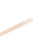 Sisley Stylo Correct коректор за грижа с високо покритие цвят N°000 1.7 гр.