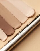 Sisley Stylo Correct коректор за грижа с високо покритие цвят N°000 1.7 гр.