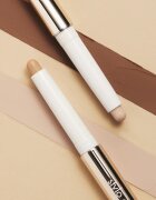 Sisley Stylo Correct коректор за грижа с високо покритие цвят N°000 1.7 гр.