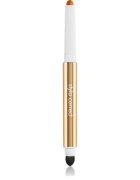 Sisley Stylo Correct коректор за грижа с високо покритие цвят N°6 1.7 гр.