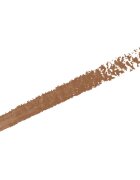 Sisley Stylo Correct коректор за грижа с високо покритие цвят N°6 1.7 гр.