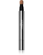 Sisley Stylo Lumière озаряващ молив за очи против бръчки и тъмни кръгове цвят 6 Spice Gold 2.5 мл.