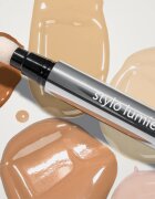 Sisley Stylo Lumière озаряващ молив за очи против бръчки и тъмни кръгове цвят 6 Spice Gold 2.5 мл.