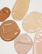 Sisley Stylo Lumière озаряващ молив за очи против бръчки и тъмни кръгове цвят 6 Spice Gold 2.5 мл.