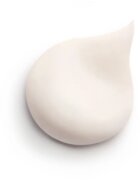 Sisley Sunleÿa Anti-Aging Sun Care дневен защитен крем против стареене на кожата SPF 50+ 50 мл.