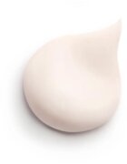 Sisley Sunleÿa Anti-Aging Sun Care SPF30 защитен крем против стареене на кожата SPF 30 50 мл.