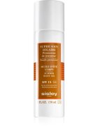 Sisley Super Soin Solaire олио за тяло за тен SPF 15 150 мл.