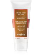Sisley Super Soin Solaire Sun Visage слънцезащитен крем за тяло SPF 30 200 мл.