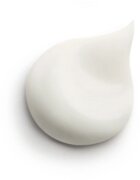 Sisley Super Soin Solaire Sun Visage Водоустойчив слънцезащитен крем за лице SPF 50+ 40 мл.