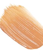 Sisley Super Soin Solaire Teinté защитен тониращ крем за лице SPF 30 цвят 4 Deep Amber 40 мл.