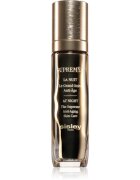 Sisley Supremÿa At Night Anti-Aging Skin Care интензивна нощна грижа анти стареене 50 мл.