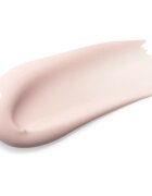 Sisley Supremÿa At Night Anti-Aging Skin Care интензивна нощна грижа анти стареене 50 мл.