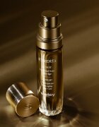 Sisley Supremÿa At Night Anti-Aging Skin Care интензивна нощна грижа анти стареене 50 мл.