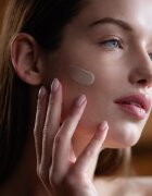 Sisley Supremÿa At Night Anti-Aging Skin Care интензивна нощна грижа анти стареене 50 мл.