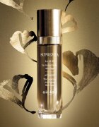 Sisley Supremÿa At Night Anti-Aging Skin Care интензивна нощна грижа анти стареене 50 мл.
