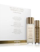 Sisley Supremÿa At Night Coffret Prestige подаръчен комплект за нощ