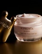 Sisley Supremÿa At Night луксозна грижа за околоочната област