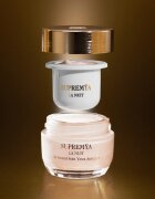 Sisley Supremÿa At Night луксозна грижа за околоочната област
