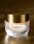 Sisley Supremÿa At Night нощен ревитализиращ крем против стареене и за стягане на кожата 50 мл.