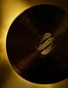 Sisley Supremÿa At Night нощен ревитализиращ крем против стареене и за стягане на кожата 50 мл.