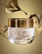 Sisley Supremÿa At Night нощен ревитализиращ крем против стареене и за стягане на кожата 50 мл.