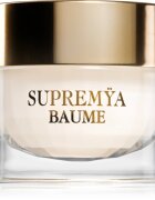 Sisley Supremÿa Baume At Night подхранващ нощен крем за подмладяване на кожата на лицето 50 мл.
