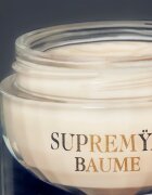 Sisley Supremÿa Baume At Night подхранващ нощен крем за подмладяване на кожата на лицето 50 мл.