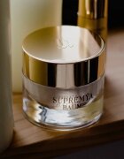 Sisley Supremÿa Baume At Night подхранващ нощен крем за подмладяване на кожата на лицето 50 мл.